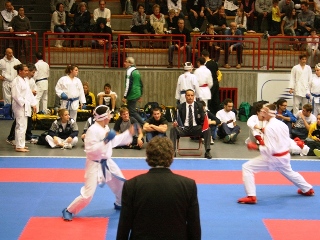 Image description
